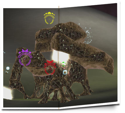biofilm